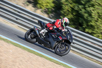 14-to-16th-november-2015;Jerez;event-digital-images;motorbikes;no-limits;peter-wileman-photography;trackday;trackday-digital-images