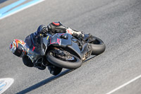 14-to-16th-november-2015;Jerez;event-digital-images;motorbikes;no-limits;peter-wileman-photography;trackday;trackday-digital-images