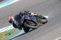 14-to-16th-november-2015;Jerez;event-digital-images;motorbikes;no-limits;peter-wileman-photography;trackday;trackday-digital-images