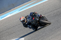 14-to-16th-november-2015;Jerez;event-digital-images;motorbikes;no-limits;peter-wileman-photography;trackday;trackday-digital-images