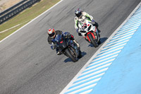 14-to-16th-november-2015;Jerez;event-digital-images;motorbikes;no-limits;peter-wileman-photography;trackday;trackday-digital-images