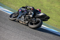 14-to-16th-november-2015;Jerez;event-digital-images;motorbikes;no-limits;peter-wileman-photography;trackday;trackday-digital-images