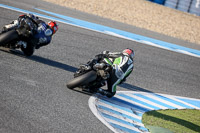 14-to-16th-november-2015;Jerez;event-digital-images;motorbikes;no-limits;peter-wileman-photography;trackday;trackday-digital-images