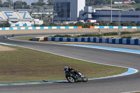 14-to-16th-november-2015;Jerez;event-digital-images;motorbikes;no-limits;peter-wileman-photography;trackday;trackday-digital-images