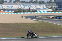 14-to-16th-november-2015;Jerez;event-digital-images;motorbikes;no-limits;peter-wileman-photography;trackday;trackday-digital-images