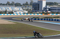 14-to-16th-november-2015;Jerez;event-digital-images;motorbikes;no-limits;peter-wileman-photography;trackday;trackday-digital-images