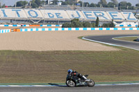 14-to-16th-november-2015;Jerez;event-digital-images;motorbikes;no-limits;peter-wileman-photography;trackday;trackday-digital-images