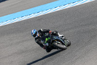 14-to-16th-november-2015;Jerez;event-digital-images;motorbikes;no-limits;peter-wileman-photography;trackday;trackday-digital-images