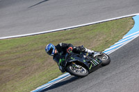 14-to-16th-november-2015;Jerez;event-digital-images;motorbikes;no-limits;peter-wileman-photography;trackday;trackday-digital-images