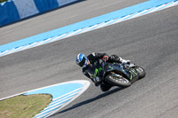 14-to-16th-november-2015;Jerez;event-digital-images;motorbikes;no-limits;peter-wileman-photography;trackday;trackday-digital-images