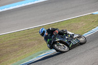 14-to-16th-november-2015;Jerez;event-digital-images;motorbikes;no-limits;peter-wileman-photography;trackday;trackday-digital-images