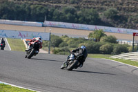14-to-16th-november-2015;Jerez;event-digital-images;motorbikes;no-limits;peter-wileman-photography;trackday;trackday-digital-images