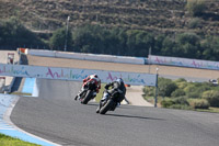 14-to-16th-november-2015;Jerez;event-digital-images;motorbikes;no-limits;peter-wileman-photography;trackday;trackday-digital-images