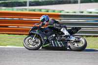 14-to-16th-november-2015;Jerez;event-digital-images;motorbikes;no-limits;peter-wileman-photography;trackday;trackday-digital-images