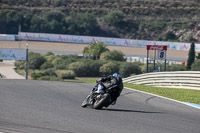 14-to-16th-november-2015;Jerez;event-digital-images;motorbikes;no-limits;peter-wileman-photography;trackday;trackday-digital-images