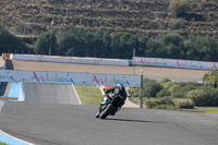14-to-16th-november-2015;Jerez;event-digital-images;motorbikes;no-limits;peter-wileman-photography;trackday;trackday-digital-images
