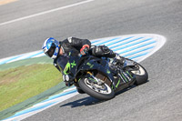 14-to-16th-november-2015;Jerez;event-digital-images;motorbikes;no-limits;peter-wileman-photography;trackday;trackday-digital-images