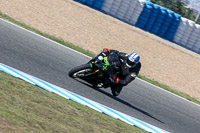 14-to-16th-november-2015;Jerez;event-digital-images;motorbikes;no-limits;peter-wileman-photography;trackday;trackday-digital-images