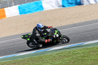 14-to-16th-november-2015;Jerez;event-digital-images;motorbikes;no-limits;peter-wileman-photography;trackday;trackday-digital-images
