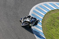 14-to-16th-november-2015;Jerez;event-digital-images;motorbikes;no-limits;peter-wileman-photography;trackday;trackday-digital-images