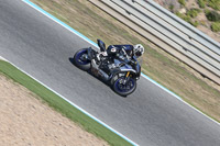 14-to-16th-november-2015;Jerez;event-digital-images;motorbikes;no-limits;peter-wileman-photography;trackday;trackday-digital-images