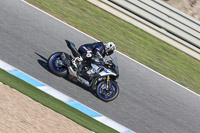 14-to-16th-november-2015;Jerez;event-digital-images;motorbikes;no-limits;peter-wileman-photography;trackday;trackday-digital-images