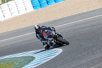 14-to-16th-november-2015;Jerez;event-digital-images;motorbikes;no-limits;peter-wileman-photography;trackday;trackday-digital-images