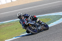 14-to-16th-november-2015;Jerez;event-digital-images;motorbikes;no-limits;peter-wileman-photography;trackday;trackday-digital-images