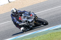 14-to-16th-november-2015;Jerez;event-digital-images;motorbikes;no-limits;peter-wileman-photography;trackday;trackday-digital-images