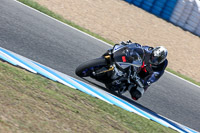 14-to-16th-november-2015;Jerez;event-digital-images;motorbikes;no-limits;peter-wileman-photography;trackday;trackday-digital-images