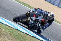 14-to-16th-november-2015;Jerez;event-digital-images;motorbikes;no-limits;peter-wileman-photography;trackday;trackday-digital-images