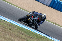 14-to-16th-november-2015;Jerez;event-digital-images;motorbikes;no-limits;peter-wileman-photography;trackday;trackday-digital-images