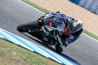 14-to-16th-november-2015;Jerez;event-digital-images;motorbikes;no-limits;peter-wileman-photography;trackday;trackday-digital-images