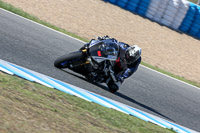 14-to-16th-november-2015;Jerez;event-digital-images;motorbikes;no-limits;peter-wileman-photography;trackday;trackday-digital-images
