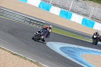 14-to-16th-november-2015;Jerez;event-digital-images;motorbikes;no-limits;peter-wileman-photography;trackday;trackday-digital-images