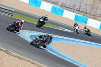 14-to-16th-november-2015;Jerez;event-digital-images;motorbikes;no-limits;peter-wileman-photography;trackday;trackday-digital-images