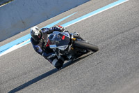 14-to-16th-november-2015;Jerez;event-digital-images;motorbikes;no-limits;peter-wileman-photography;trackday;trackday-digital-images