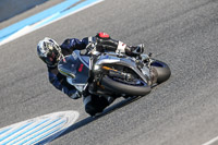 14-to-16th-november-2015;Jerez;event-digital-images;motorbikes;no-limits;peter-wileman-photography;trackday;trackday-digital-images