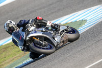 14-to-16th-november-2015;Jerez;event-digital-images;motorbikes;no-limits;peter-wileman-photography;trackday;trackday-digital-images