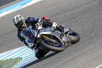 14-to-16th-november-2015;Jerez;event-digital-images;motorbikes;no-limits;peter-wileman-photography;trackday;trackday-digital-images