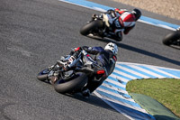 14-to-16th-november-2015;Jerez;event-digital-images;motorbikes;no-limits;peter-wileman-photography;trackday;trackday-digital-images