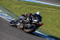 14-to-16th-november-2015;Jerez;event-digital-images;motorbikes;no-limits;peter-wileman-photography;trackday;trackday-digital-images