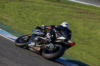 14-to-16th-november-2015;Jerez;event-digital-images;motorbikes;no-limits;peter-wileman-photography;trackday;trackday-digital-images
