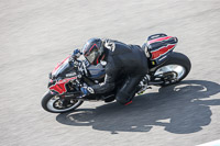 14-to-16th-november-2015;Jerez;event-digital-images;motorbikes;no-limits;peter-wileman-photography;trackday;trackday-digital-images