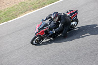 14-to-16th-november-2015;Jerez;event-digital-images;motorbikes;no-limits;peter-wileman-photography;trackday;trackday-digital-images