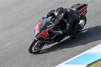 14-to-16th-november-2015;Jerez;event-digital-images;motorbikes;no-limits;peter-wileman-photography;trackday;trackday-digital-images