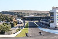 14-to-16th-november-2015;Jerez;event-digital-images;motorbikes;no-limits;peter-wileman-photography;trackday;trackday-digital-images