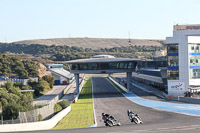 14-to-16th-november-2015;Jerez;event-digital-images;motorbikes;no-limits;peter-wileman-photography;trackday;trackday-digital-images