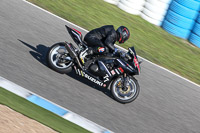 14-to-16th-november-2015;Jerez;event-digital-images;motorbikes;no-limits;peter-wileman-photography;trackday;trackday-digital-images