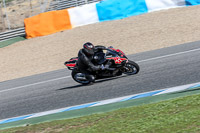 14-to-16th-november-2015;Jerez;event-digital-images;motorbikes;no-limits;peter-wileman-photography;trackday;trackday-digital-images